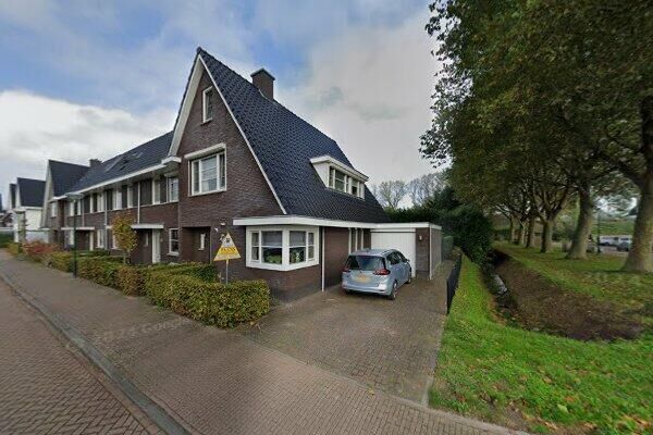De Hoepelmaker 2
