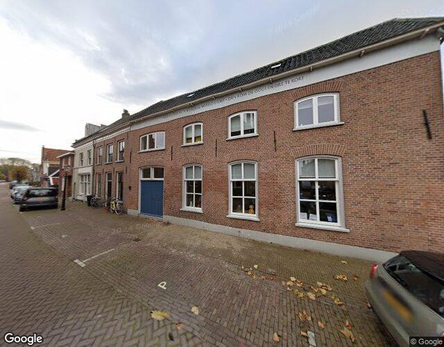 Molenstraat 9