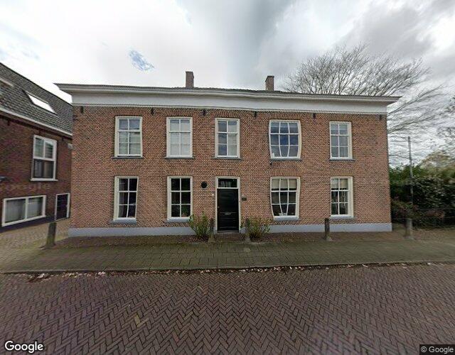 Kruisstraat 17