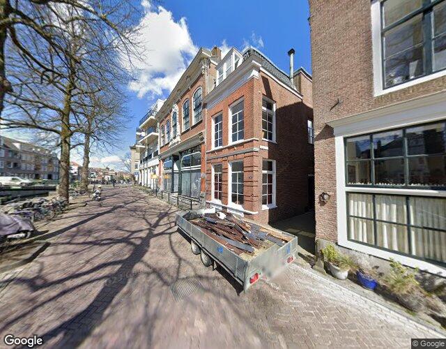 Appeldijk 5