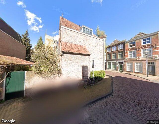 Molenstraat 50