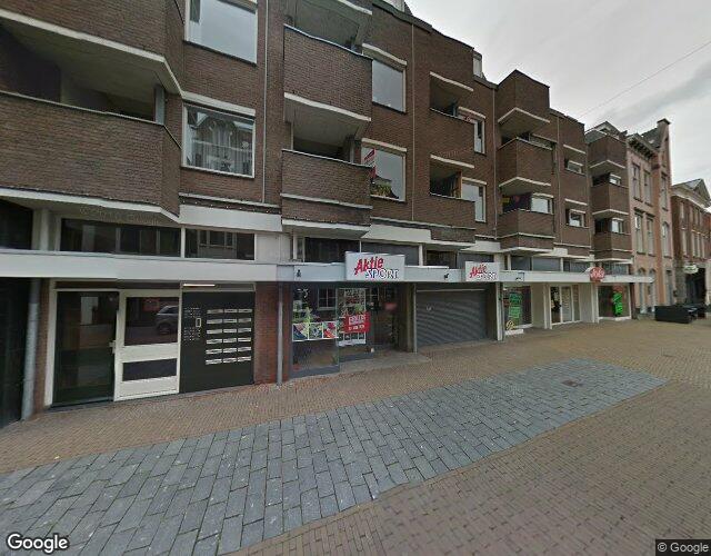 Kelenstraat 3