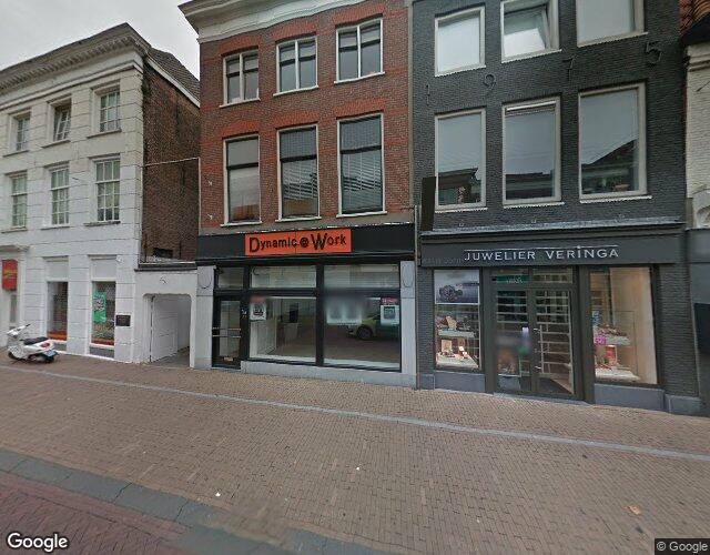 Westwagenst. 12