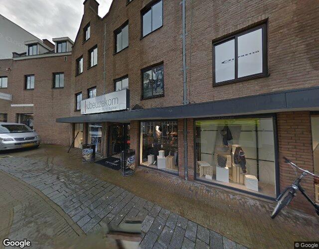 Kwekelstraat 23