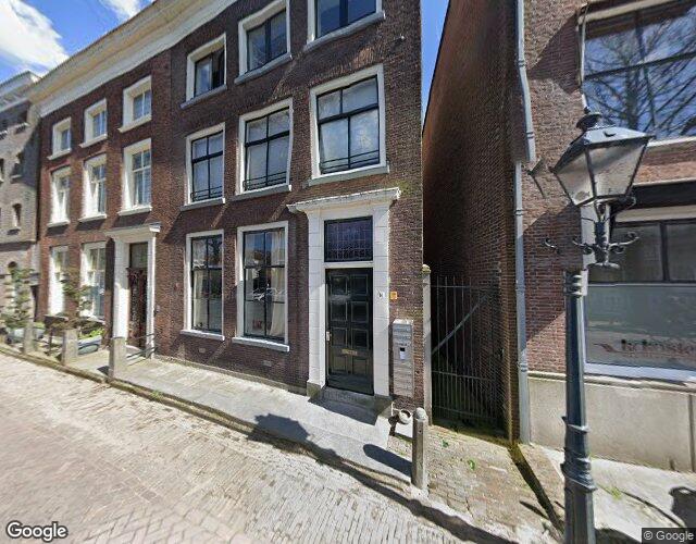 Havendijk 18-C