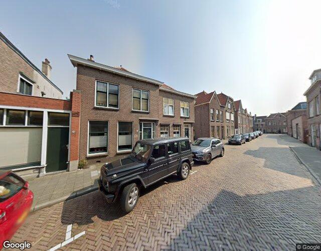 Vissersdijk 24
