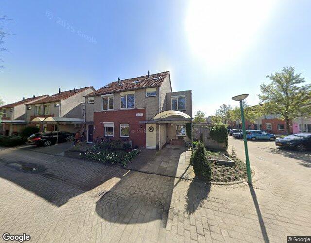 Hendrik Tollensplantsoen 4