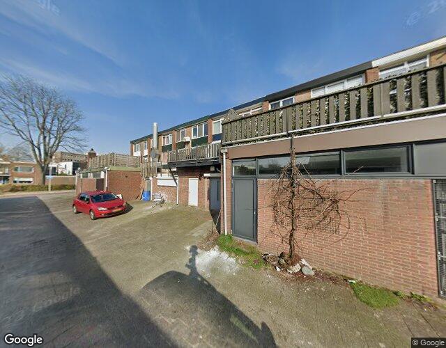 Twijnderstraat 49