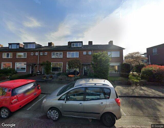 Wijnkoperst. 379