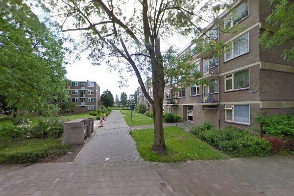 Smedenweg 9