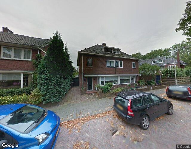 Koningin Emmastraat 63