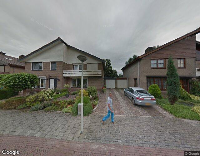 Dokter Hiem. 14
