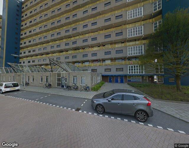 Dokter van. 137
