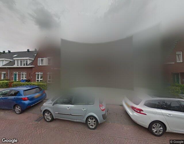 Aert van de. 8