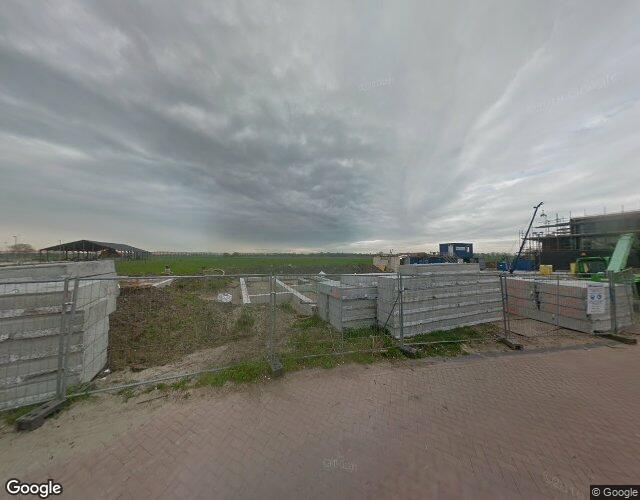 Hinderdam 86