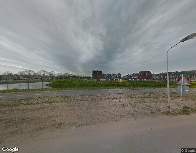 Uitermeer 4