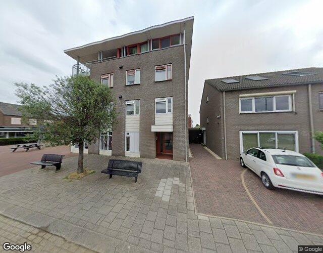 Mildijk 34