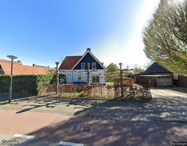 Mildijk 4