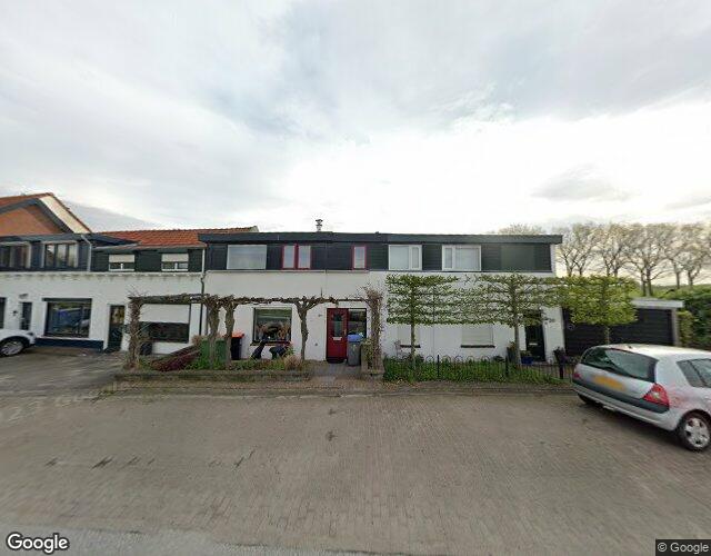 Bazeldijk 31