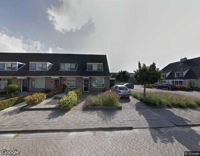 Prinsenhof 17