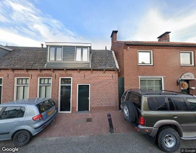 Zouwendijk 32