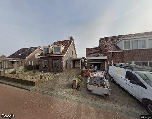 Hengst 10