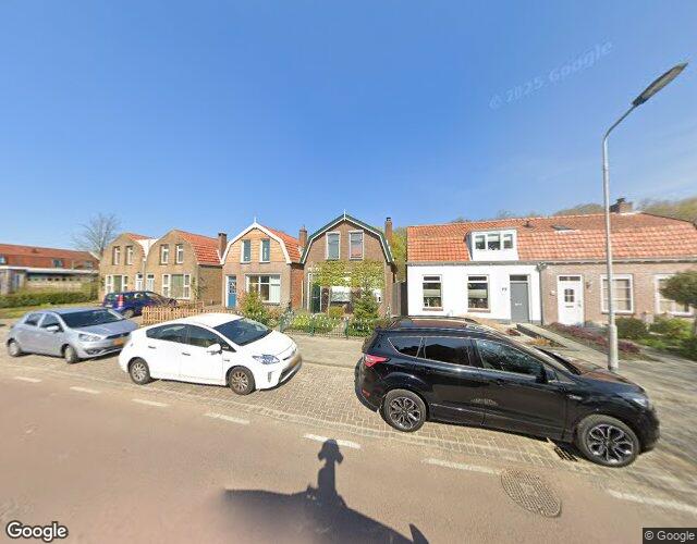 Noordweg 97