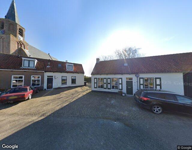 Schotsehoek 3