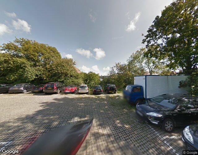 Nijverheidsweg 14