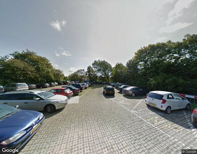 Nijverheidsweg 6