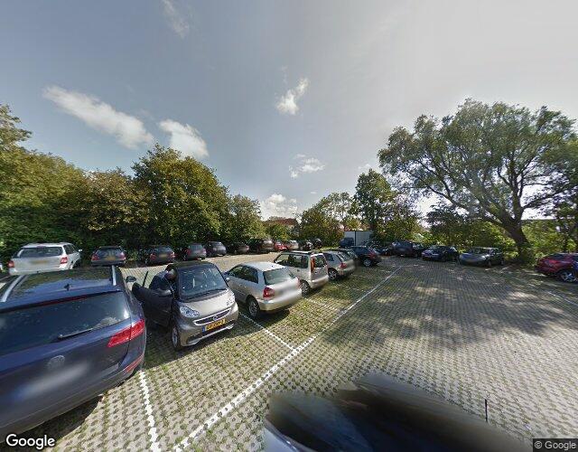Nijverheidsweg 8