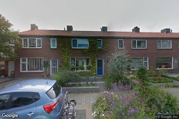 H.M. Kesteloostraat 3