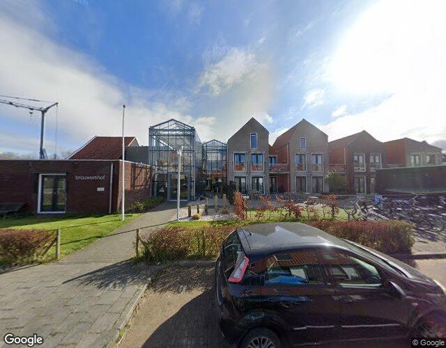 Aanloop 31