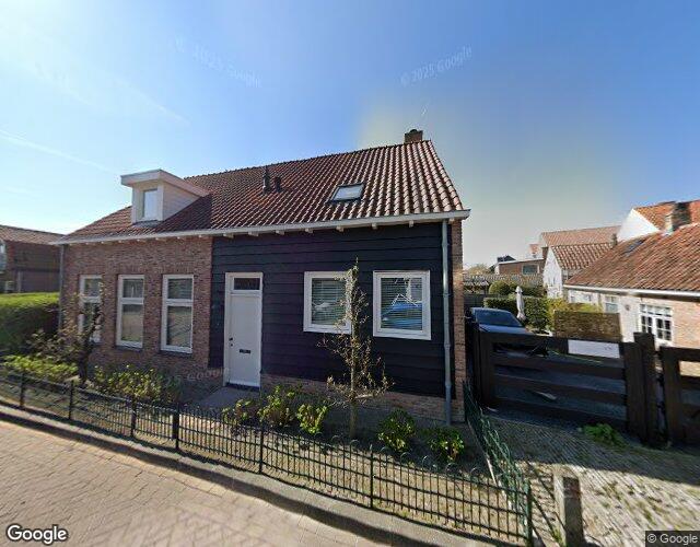 Huis te koop Schoolstraat 6