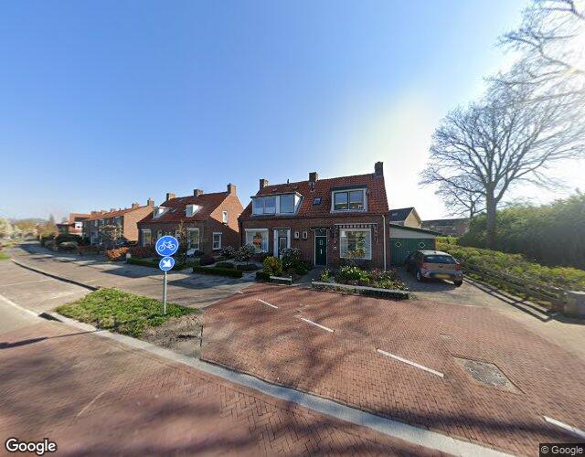 Torenstraat 6