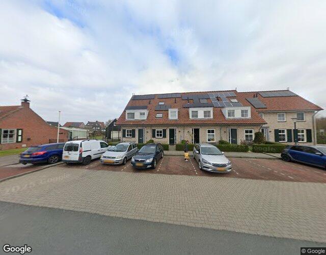 Noordweg 29-B