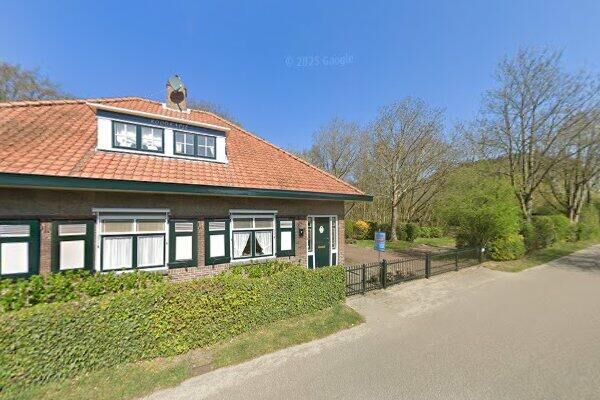 Vroonweg 3