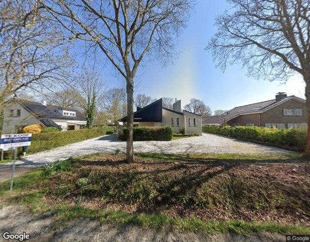 Huis te koop Duinweg 48