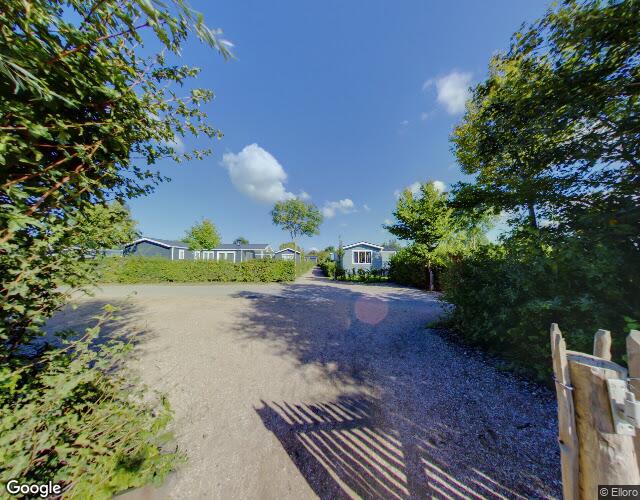 Landmetersweg 1-S49