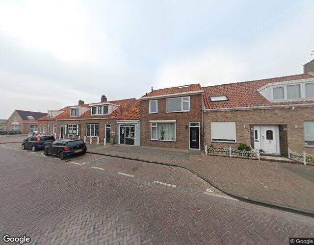 Zuidstraat 117
