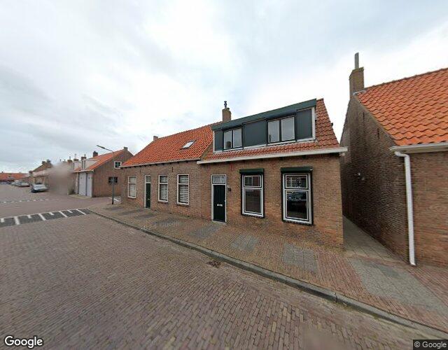 Noordstraat 39