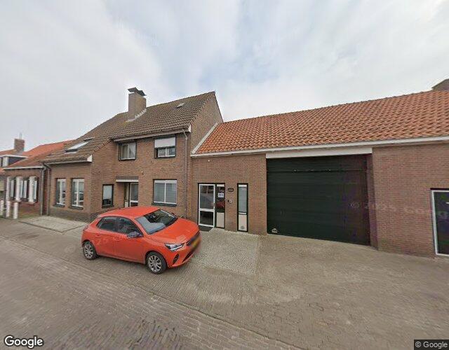 Noordstraat 12