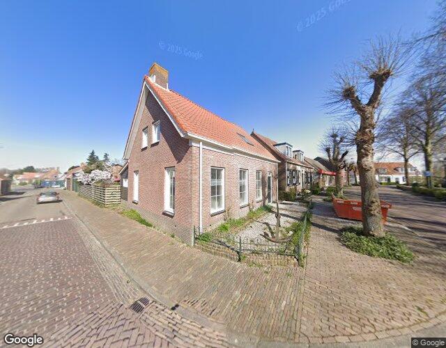 Kerkring 15