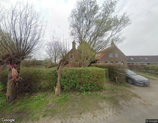 Huis te koop Oostweg 7