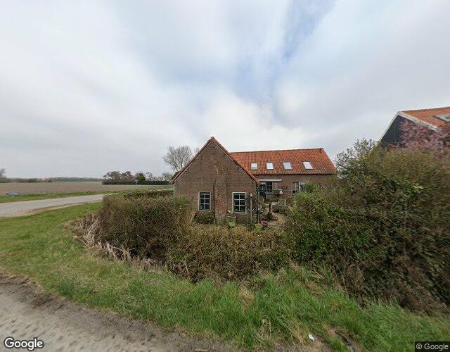 Zwaanweg 6