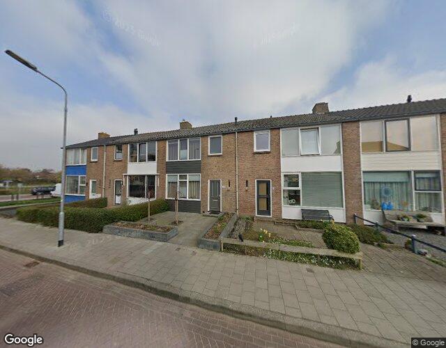 Molenweg 26