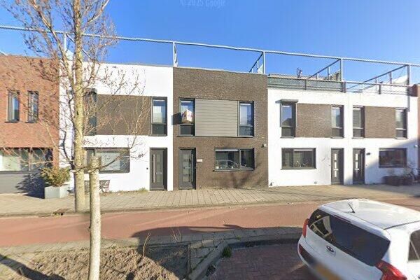 De Willem R. 37