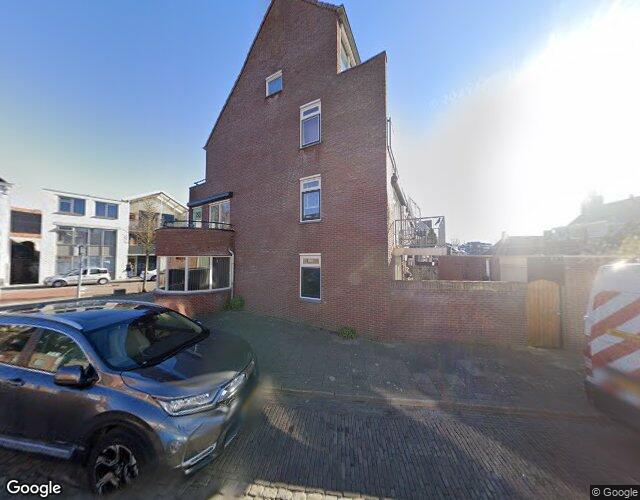 Gravestraat 34