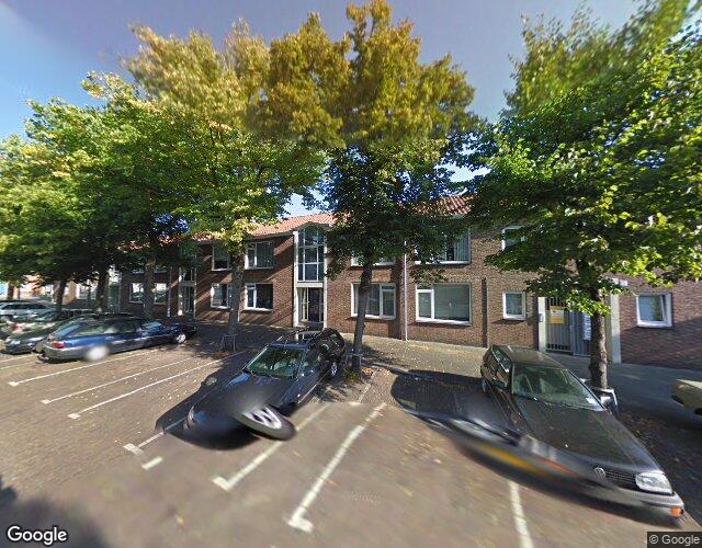 Nieuwstraat 129