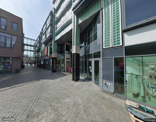 Marktstraat 57